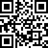 https://khabaronline.ir/xgvpQ