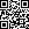 https://khabaronline.ir/xg7Mb