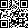 https://khabaronline.ir/x7yQw