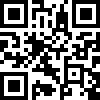 https://khabaronline.ir/xj2mK
