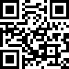 https://khabaronline.ir/x4S53