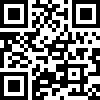 https://khabaronline.ir/x7Z8N