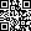 https://khabaronline.ir/x3Qn2