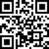 https://khabaronline.ir/xyNJ