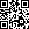 https://khabaronline.ir/x4BVh