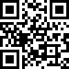 https://khabaronline.ir/xj48z