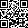 https://khabaronline.ir/xpqGN