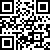 https://khabaronline.ir/xgsDb
