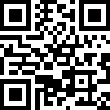 https://khabaronline.ir/x8wsw