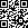 https://khabaronline.ir/x4TLS