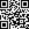 https://khabaronline.ir/x4Sr7