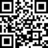 https://khabaronline.ir/xfFPG