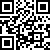 https://khabaronline.ir/x6fPc