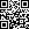 https://khabaronline.ir/x7Rdj