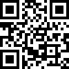 https://khabaronline.ir/xgpcr