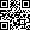 https://khabaronline.ir/xdZy5