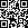 https://khabaronline.ir/xdGBJ
