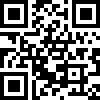 https://khabaronline.ir/xj4sC