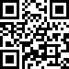 https://khabaronline.ir/xqmRc