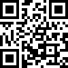 https://khabaronline.ir/xqdWH