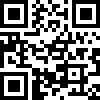 https://khabaronline.ir/x5dpq
