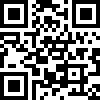 https://khabaronline.ir/xkkKr