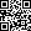 https://khabaronline.ir/x7CZ2