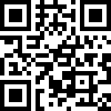 https://khabaronline.ir/x5hHD