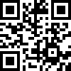 https://khabaronline.ir/xds99