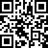 https://khabaronline.ir/xfFXJ