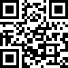 https://khabaronline.ir/x59dp
