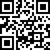 https://khabaronline.ir/xmLQt
