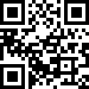 https://khabaronline.ir/x5Rxn