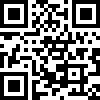 https://khabaronline.ir/xkhgn