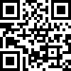 https://khabaronline.ir/xhZsj