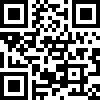 https://khabaronline.ir/xkqfq
