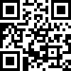 https://khabaronline.ir/x8DXK