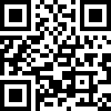 https://khabaronline.ir/xppxk