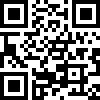 https://khabaronline.ir/xgdf3