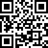 https://khabaronline.ir/xfFzj