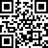https://khabaronline.ir/xh4DC