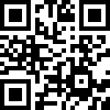 https://khabaronline.ir/x6tBR
