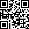https://khabaronline.ir/x4Qwm