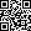 https://khabaronline.ir/x65c8