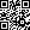 https://khabaronline.ir/xjzL