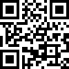 https://khabaronline.ir/xqnXd