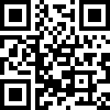 https://khabaronline.ir/x8wDv
