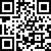 https://khabaronline.ir/xpRnP