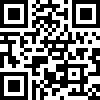 https://khabaronline.ir/xnjHs