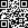 https://khabaronline.ir/x7tWn